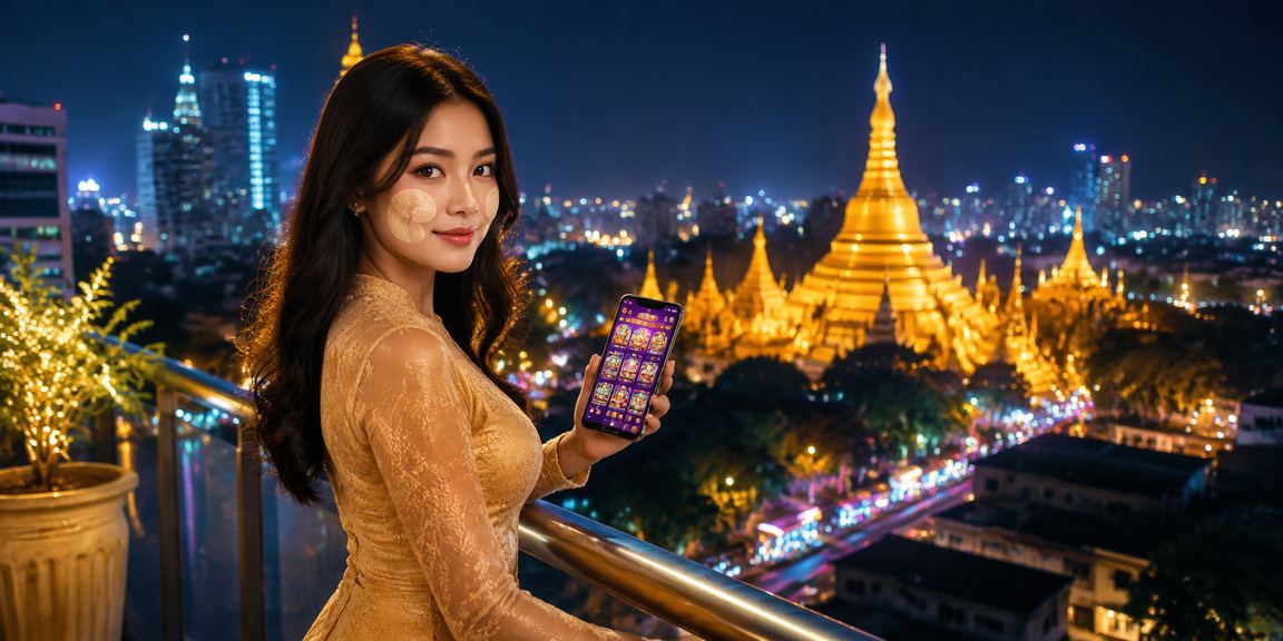 jade kush