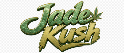 jade kush